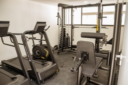 Apartamento de 3 quartos, 70m² no bairro Granbery, em Juiz de Fora | Eu Corretor