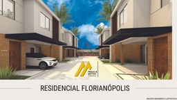 Casa de 3 quartos, no bairro Parque Jardim da Serra, em Juiz de Fora | Eu Corretor