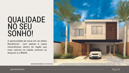 Casa de 3 quartos, no bairro Parque Jardim da Serra, em Juiz de Fora | Eu Corretor