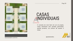 Casa de 3 quartos, no bairro Parque Jardim da Serra, em Juiz de Fora | Eu Corretor