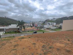 Lote/Terreno de 420m² no bairro Nova Gramado, em Juiz de Fora | Eu Corretor