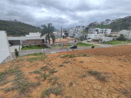 Lote/Terreno de 420m² no bairro Nova Gramado, em Juiz de Fora | Eu Corretor