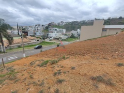 Lote/Terreno de 420m² no bairro Nova Gramado, em Juiz de Fora | Eu Corretor
