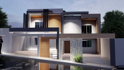 Casa de 3 quartos, no bairro Aeroporto, em Juiz de Fora | Eu Corretor