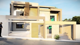 Casa de 3 quartos, no bairro Aeroporto, em Juiz de Fora | Eu Corretor