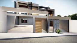 Casa de 3 quartos, no bairro Aeroporto, em Juiz de Fora | Eu Corretor