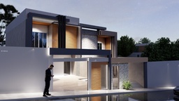 Casa de 3 quartos, no bairro Aeroporto, em Juiz de Fora | Eu Corretor