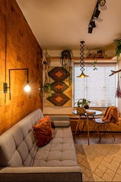 Apartamento de 2 quartos, 57m² no bairro Jardim do Sol, em Juiz de Fora | Eu Corretor