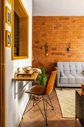 Apartamento de 2 quartos, 57m² no bairro Jardim do Sol, em Juiz de Fora | Eu Corretor