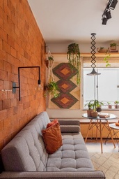 Apartamento de 2 quartos, 57m² no bairro Jardim do Sol, em Juiz de Fora | Eu Corretor