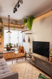 Apartamento de 2 quartos, 57m² no bairro Jardim do Sol, em Juiz de Fora | Eu Corretor