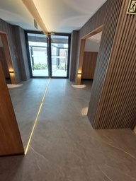 Apartamento de 4 quartos, 205m² no bairro Santa Helena, em Juiz de Fora | Eu Corretor