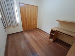 Apartamento de 4 quartos, 205m² no bairro Santa Helena, em Juiz de Fora | Eu Corretor