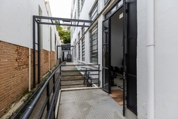 Imóvel Comercial no bairro Centro, em Juiz de Fora | Eu Corretor