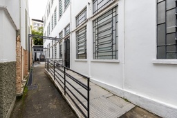 Imóvel Comercial no bairro Centro, em Juiz de Fora | Eu Corretor