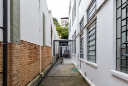 Imóvel Comercial no bairro Centro, em Juiz de Fora | Eu Corretor