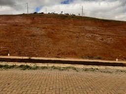 Lote/Terreno de 300m² no bairro Vina del Mar, em Juiz de Fora | Eu Corretor