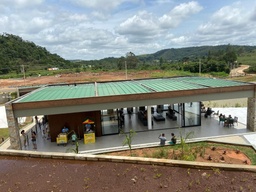 Lote/Terreno de 300m² no bairro Vina del Mar, em Juiz de Fora | Eu Corretor