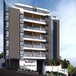 Apartamento de 2 quartos, 60m² no bairro Recanto da Mata, em Juiz de Fora | Eu Corretor