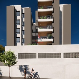 Apartamento de 2 quartos, 60m² no bairro Recanto da Mata, em Juiz de Fora | Eu Corretor
