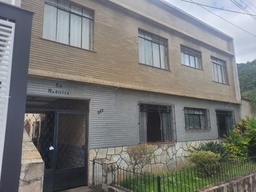 Apartamento de 2 quartos, no bairro Santa Catarina, em Juiz de Fora | Eu Corretor