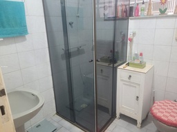 Apartamento de 2 quartos, no bairro Santa Catarina, em Juiz de Fora | Eu Corretor