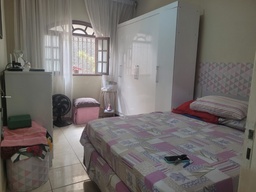 Apartamento de 2 quartos, no bairro Santa Catarina, em Juiz de Fora | Eu Corretor