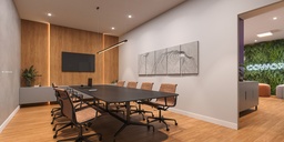 Apartamento de 2 quartos, no bairro São Mateus, em Juiz de Fora | Eu Corretor