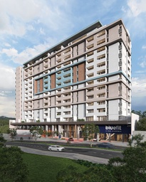 Cobertura de 3 quartos, no bairro São Mateus, em Juiz de Fora | Eu Corretor