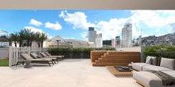 Cobertura de 3 quartos, no bairro São Mateus, em Juiz de Fora | Eu Corretor