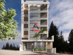 Apartamento de 2 quartos, no bairro Bom Pastor, em Juiz de Fora | Eu Corretor