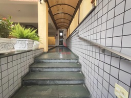 Apartamento de 2 quartos, 90m² no bairro Manoel Honório, em Juiz de Fora | Eu Corretor