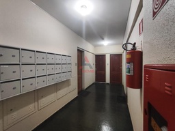 Apartamento de 2 quartos, 90m² no bairro Manoel Honório, em Juiz de Fora | Eu Corretor