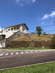Lote/Terreno de 508m² no bairro Nova Gramado Village, em Juiz de Fora | Eu Corretor