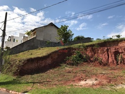 Lote/Terreno de 508m² no bairro Nova Gramado Village, em Juiz de Fora | Eu Corretor