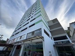 Apartamento de 2 quartos, 60m² no bairro Granjas Betânia, em Juiz de Fora | Eu Corretor