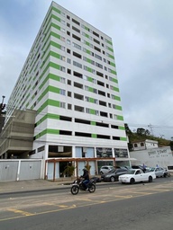 Apartamento de 2 quartos, 60m² no bairro Granjas Betânia, em Juiz de Fora | Eu Corretor