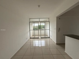 Apartamento de 2 quartos, 60m² no bairro Granjas Betânia, em Juiz de Fora | Eu Corretor