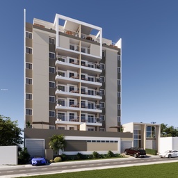 Apartamento de 2 quartos, no bairro São Pedro, em Juiz de Fora | Eu Corretor