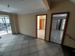 Apartamento de 2 quartos, 67m² no bairro Granbery, em Juiz de Fora | Eu Corretor