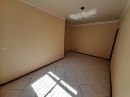 Apartamento de 2 quartos, 67m² no bairro Granbery, em Juiz de Fora | Eu Corretor