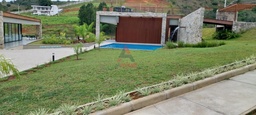 Lote/Terreno de 300m² no bairro Vina del Mar, em Juiz de Fora | Eu Corretor