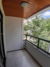 Apartamento de 3 quartos, no bairro Santa Helena, em Juiz de Fora | Eu Corretor