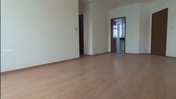 Apartamento de 2 quartos, 71m² no bairro Morro da Glória, em Juiz de Fora | Eu Corretor
