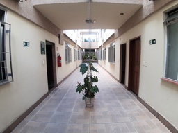 Apartamento de 2 quartos, no bairro Centro, em Juiz de Fora | Eu Corretor