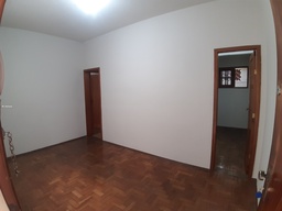 Apartamento de 2 quartos, no bairro Centro, em Juiz de Fora | Eu Corretor
