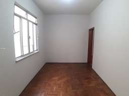 Apartamento de 2 quartos, no bairro Centro, em Juiz de Fora | Eu Corretor