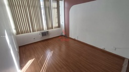 Sala Comercial no bairro Centro, em Juiz de Fora | Eu Corretor