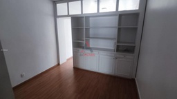 Sala Comercial no bairro Centro, em Juiz de Fora | Eu Corretor