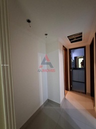 Apartamento de 2 quartos, no bairro Alto dos Passos, em Juiz de Fora | Eu Corretor